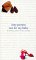 One For My Baby (Hardcover)
