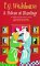 A Pelican at Blandings (Blandings Castle, #11)