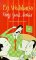 Very Good, Jeeves! (Paperback)