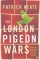 The London Pigeon Wars
