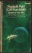 Search the Sky (Mass Market Paperback)