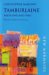 Tamburlaine, Parts I And Ii (Paperback)