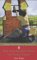 The Turbulent Term Of Tyke Tiler (Faber Children's Classics)