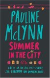 Summer In The City