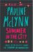 Summer In The City