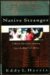 Native Stranger by Eddy L. Harris