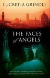 The Faces Of Angels