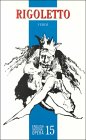 Rigoletto: English National Opera Guide 15