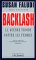 Backlash (Mass Market Paperback)
