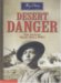 Desert Danger: Tim Jackson,...