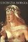 Lucrezia Borgia