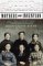 Mothers of Invention: Women of the Slave-Holding South in the American Civil War (Paperback)