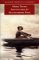Adventures of Huckleberry Finn (Oxford World's Classics)