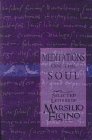 Meditations on the Soul: Selected Letters Meditations on the Soul: Selected Letters