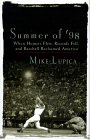 Summer of '98
