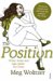 The Position (Paperback)