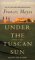 Under the Tuscan Sun