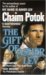 The Gift of Asher Lev (Mass Market Paperback)