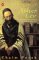 The Gift Of Asher Lev (Paperback)