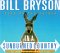 In a Sunburned Country (Audio CD)