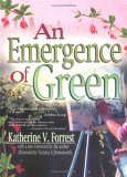 An Emergence of Green An Emergence of Green