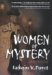 Women Of Mystery: An Anthology