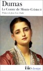 Le Comte de Monte-Cristo II by Alexandre Dumas Le Comte de Monte-Cristo II by Alexandre Dumas