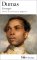 Georges (Paperback)