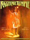 Ragtime Tumpie Ragtime Tumpie