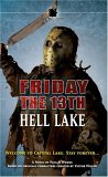Friday the 13th: Hell Lake