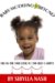 Baby Modeling & Beyond: Fro...