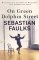 On Green Dolphin Street (Paperback)