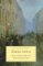 The Fortune of the Rougons (Les Rougon-Macquart, #1)