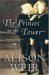 The Princes in the Tower (Paperback)