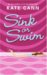 Sink or Swim