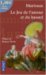 Le jeu de l'amour et du hasard (Paperback)