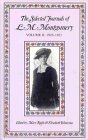 The Selected Journals, Vol. 2: 1910-1921