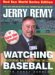 Watching Baseball, updated & revised  Discovering the Game within the Game