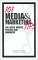 101 Media And Marketing Tips For Salon Owners, Stylists And Managers