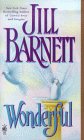 Wonderful (Medieval Trilogy, #1) Wonderful (Medieval Trilogy, #1)