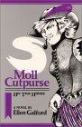 Moll Cutpurse, Her True History Moll Cutpurse, Her True History