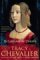 The Lady And The Unicorn (Paperback)