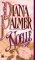 Noelle (Mass Market Paperback)