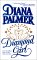 Diamond Girl by Diana Palmer