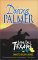 Long Tall Texans: Emmett Re...