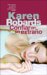 Confiar en un extraño (Paperback)