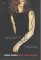 Dead Long Enough
