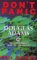 Don't Panic: Douglas Adams & The Hitch Hiker's Guide To The Galaxy (Paperback)