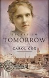 Ticket to Tomorrow (Fair to Remember #1) Ticket to Tomorrow (Fair to Remember #1)