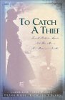 To Catch a Thief: Female Pinkerton Agents Nab Their Men in Four Interwoven Novellas To Catch a Thief: Female Pinkerton Agents Nab Their Men in Four Interwoven Novellas